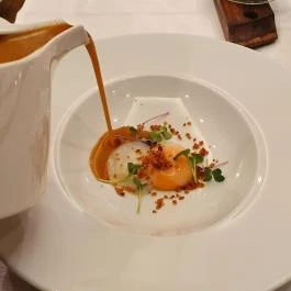 Mandula Étterem & Borbár Villány - Egyéb