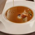 Mandula Étterem & Borbár Villány - Egyéb