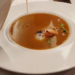 Mandula Étterem & Borbár Villány - Egyéb