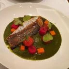 Mandula Étterem & Borbár Villány - Egyéb