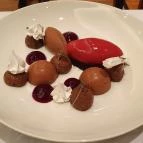 Mandula Étterem & Borbár Villány - Egyéb