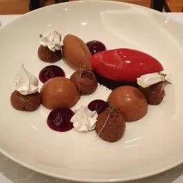 Mandula Étterem & Borbár Villány - Egyéb