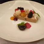 Mandula Étterem & Borbár Villány - Egyéb