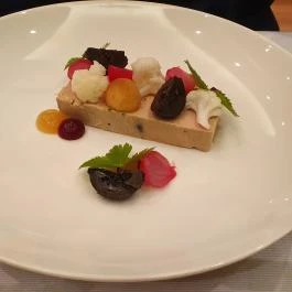 Mandula Étterem & Borbár Villány - Egyéb