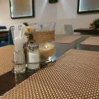 Mandula Étterem & Bisztró Orosháza - Egyéb