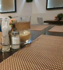 Mandula Étterem & Bisztró