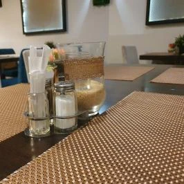 Mandula Étterem & Bisztró Orosháza - Egyéb