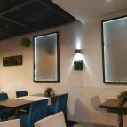 Mandula Étterem & Bisztró Orosháza - Egyéb