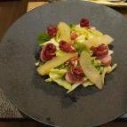 Mandula Étterem & Bisztró Orosháza - Egyéb