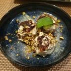 Mandula Étterem & Bisztró Orosháza - Egyéb