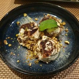 Mandula Étterem & Bisztró Orosháza - Egyéb