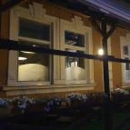 Mandula Étterem & Bisztró Orosháza - Egyéb