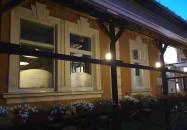 Mandula Étterem & Bisztró Orosháza