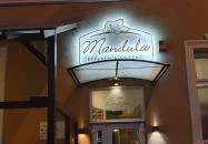 Mandula Étterem & Bisztró Orosháza