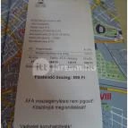 Manga Cowboy Budapest - Egyéb