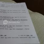 Manga Cowboy Budapest - Egyéb