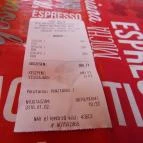 Manhattan Buszváró Büfé Battonya - Egyéb