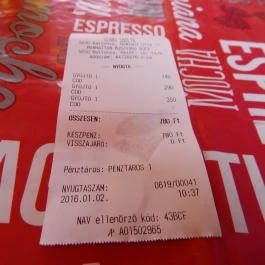 Manhattan Buszváró Büfé Battonya - Egyéb