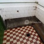 Manhattan Buszváró Büfé Battonya - Egyéb