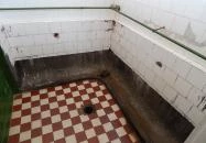 Manhattan Buszváró Büfé Battonya