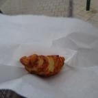 Manioka Gluténmentes Pékség Budapest - Étel/ital