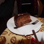 Manna Sütipatika Kecskemét - Étel/ital