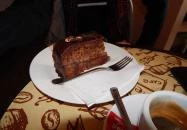 Manna Sütipatika Kecskemét