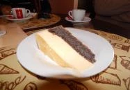 Manna Sütipatika Kecskemét