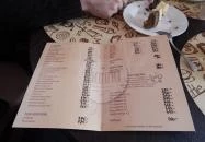 Manna Sütipatika Kecskemét