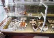 Manna Sütipatika Kecskemét