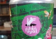 Manooka Kávézó Eger