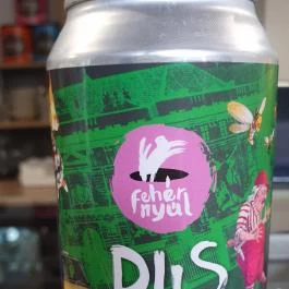 Manooka Kávézó, Eger - Egyéb