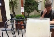 Manooka Kávézó Eger