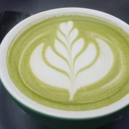 Manooka Kávézó, Eger - Egyéb