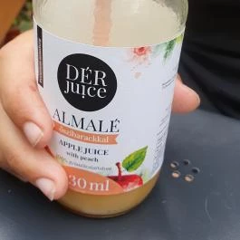 Manooka Kávézó, Eger - Egyéb