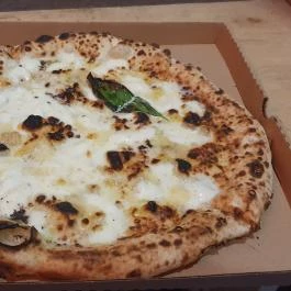 Manu+, Budapest - Étel/ital