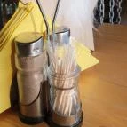 MaPet Hajdúszoboszló - Egyéb