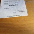 MaPet Hajdúszoboszló - Egyéb