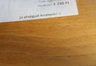 MaPet Hajdúszoboszló