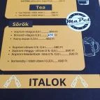 MaPet Hajdúszoboszló - Egyéb