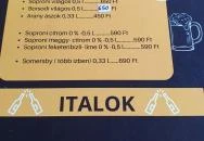 MaPet Hajdúszoboszló