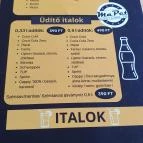 MaPet Hajdúszoboszló - Egyéb