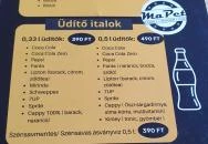 MaPet Hajdúszoboszló