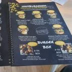 MaPet Hajdúszoboszló - Egyéb