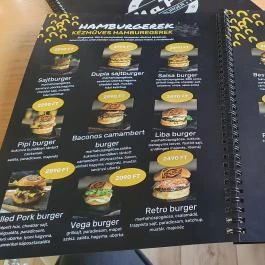 MaPet Hajdúszoboszló - Egyéb