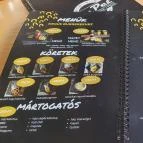 MaPet Hajdúszoboszló - Egyéb