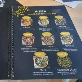 MaPet Hajdúszoboszló - Egyéb