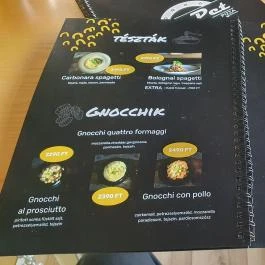 MaPet Hajdúszoboszló - Egyéb