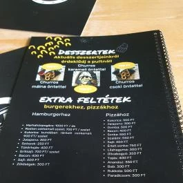 MaPet Hajdúszoboszló - Egyéb