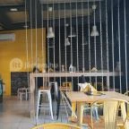 MaPet Hajdúszoboszló - Egyéb